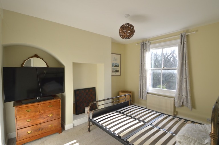 Images for Gestingthorpe, Essex, Halstead