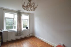 Images for Gestingthorpe, Essex, Halstead