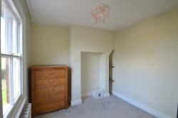 Images for Gestingthorpe, Essex, Halstead