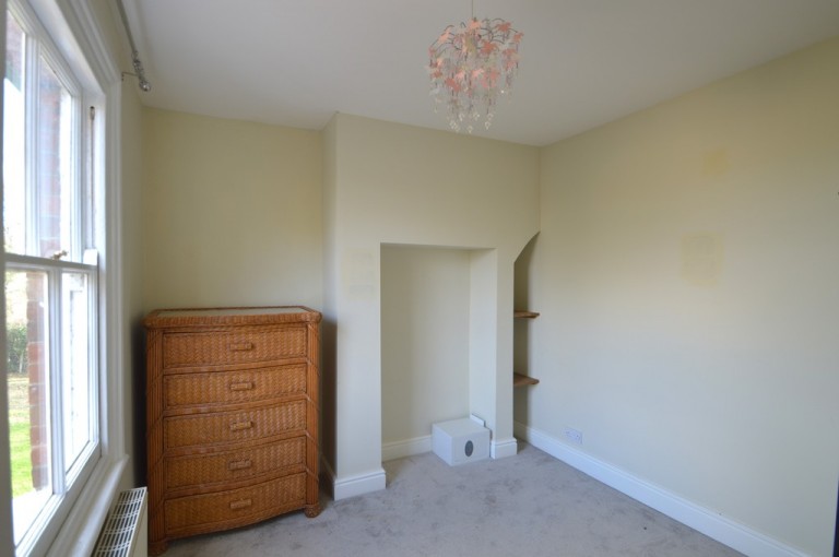 Images for Gestingthorpe, Essex, Halstead