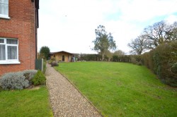 Images for Gestingthorpe, Essex, Halstead