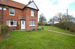 Images for Gestingthorpe, Essex, Halstead