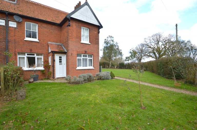 Images for Gestingthorpe, Essex, Halstead