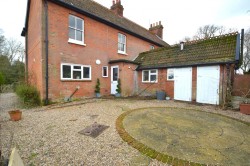 Images for Gestingthorpe, Essex, Halstead