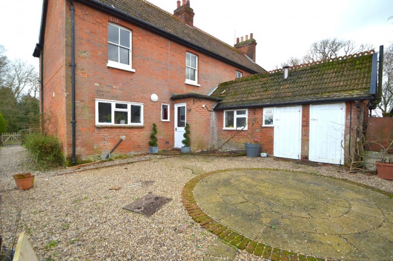 Images for Gestingthorpe, Essex, Halstead