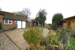 Images for Gestingthorpe, Essex, Halstead