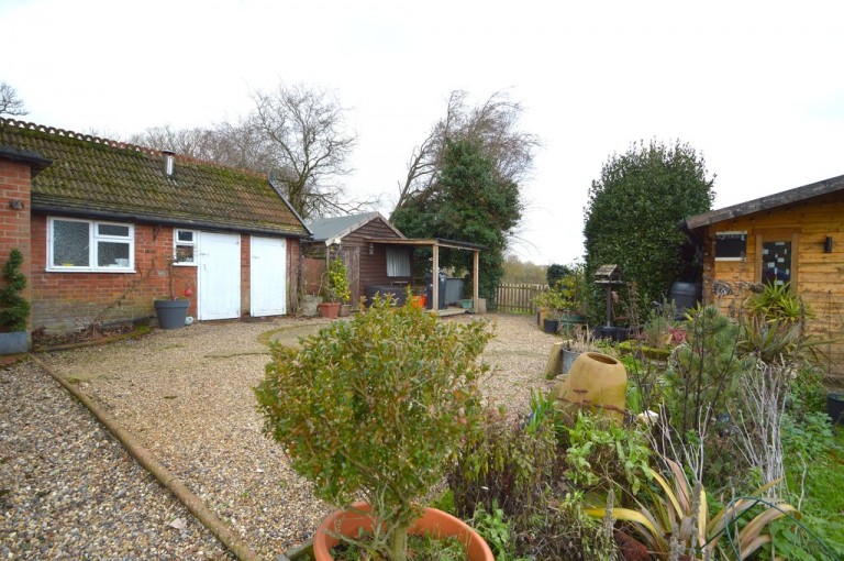 Images for Gestingthorpe, Essex, Halstead