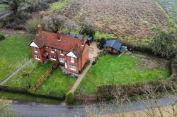 Images for Gestingthorpe, Essex, Halstead