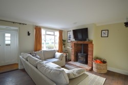 Images for Gestingthorpe, Essex, Halstead