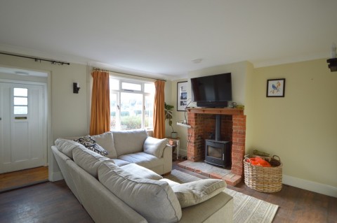 Click the photo for more details of Gestingthorpe, Essex, Halstead