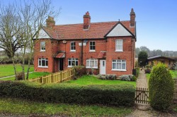 Images for Gestingthorpe, Essex, Halstead