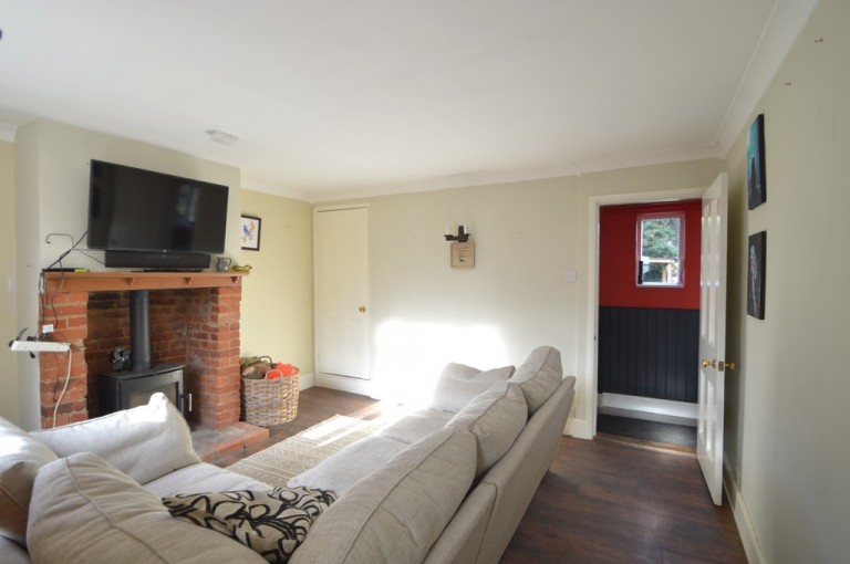 Images for Gestingthorpe, Essex, Halstead