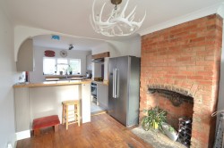 Images for Gestingthorpe, Essex, Halstead