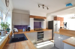 Images for Gestingthorpe, Essex, Halstead