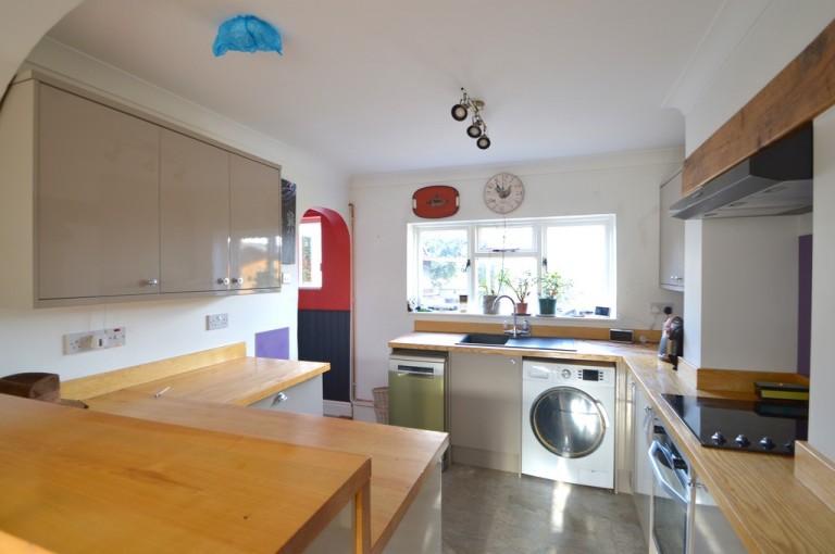 Images for Gestingthorpe, Essex, Halstead