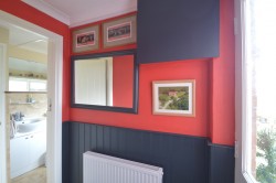 Images for Gestingthorpe, Essex, Halstead