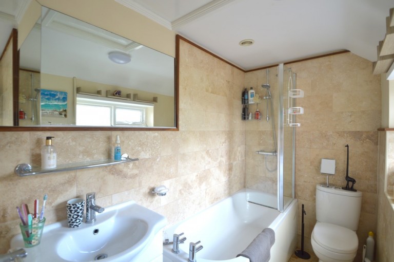 Images for Gestingthorpe, Essex, Halstead