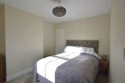 Images for Gestingthorpe, Essex, Halstead