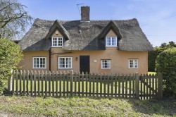 Images for Bury St. Edmunds