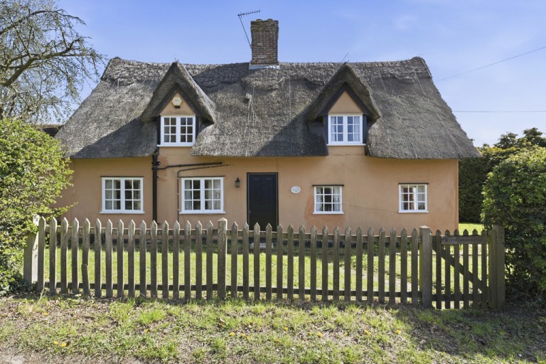 Images for Bury St. Edmunds
