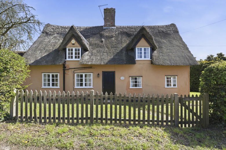 Click the photo for more details of Bury St. Edmunds