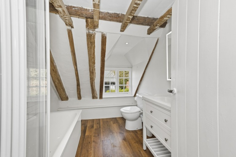 Images for Bury St. Edmunds