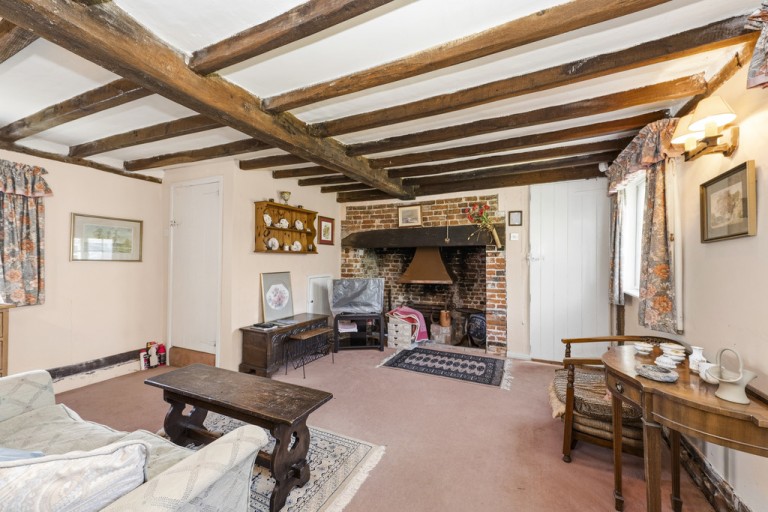 Images for Bury St. Edmunds