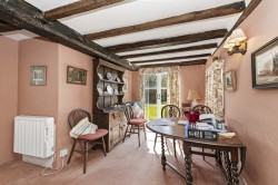 Images for Bury St. Edmunds