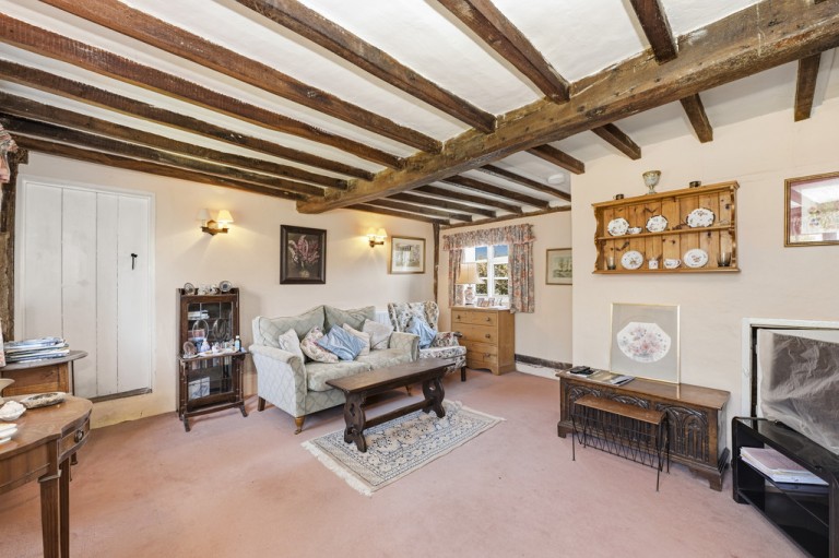 Images for Bury St. Edmunds