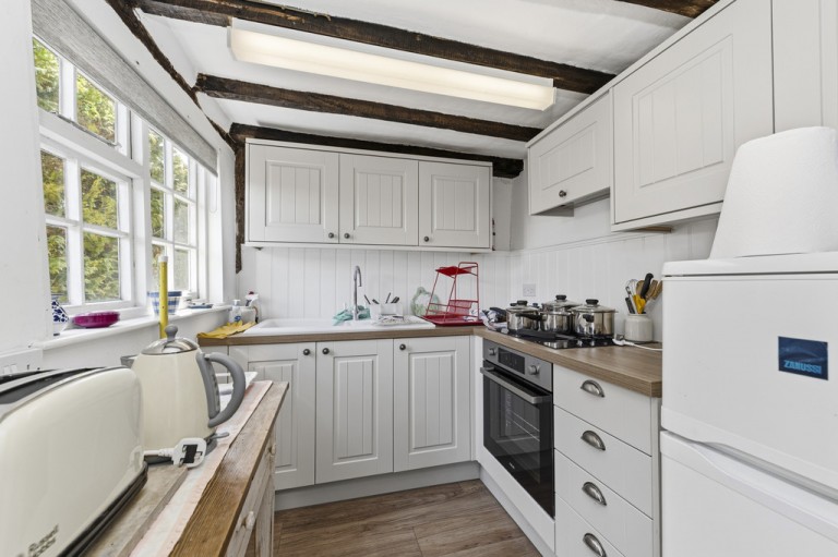 Images for Bury St. Edmunds