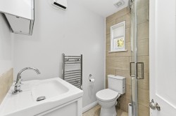 Images for Bury St. Edmunds