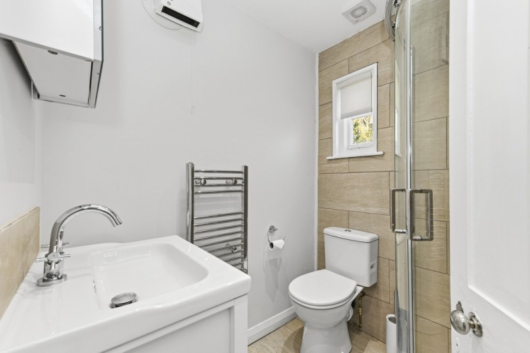 Images for Bury St. Edmunds