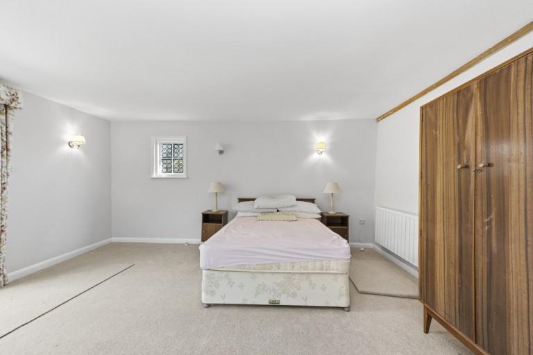 Images for Bury St. Edmunds