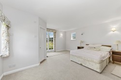 Images for Bury St. Edmunds