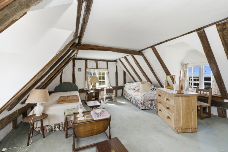 Images for Bury St. Edmunds