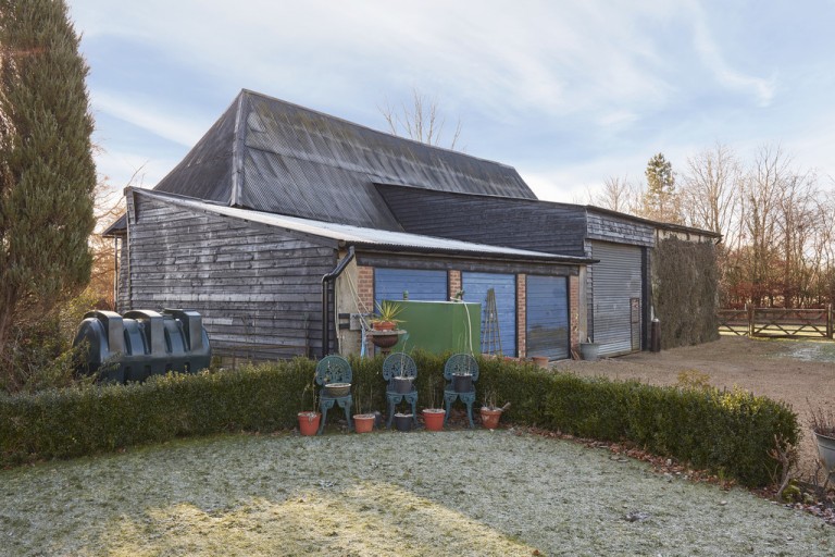 Images for Sudbury, Suffolk, Sudbury
