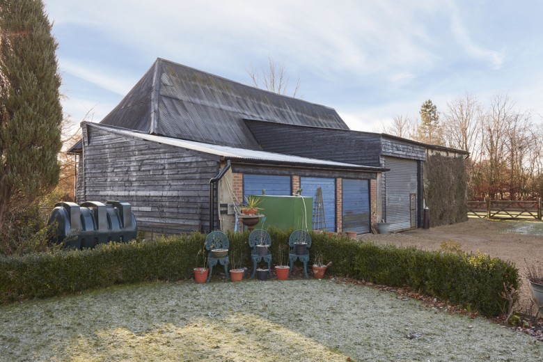 Click the photo for more details of Sudbury, Suffolk, Sudbury