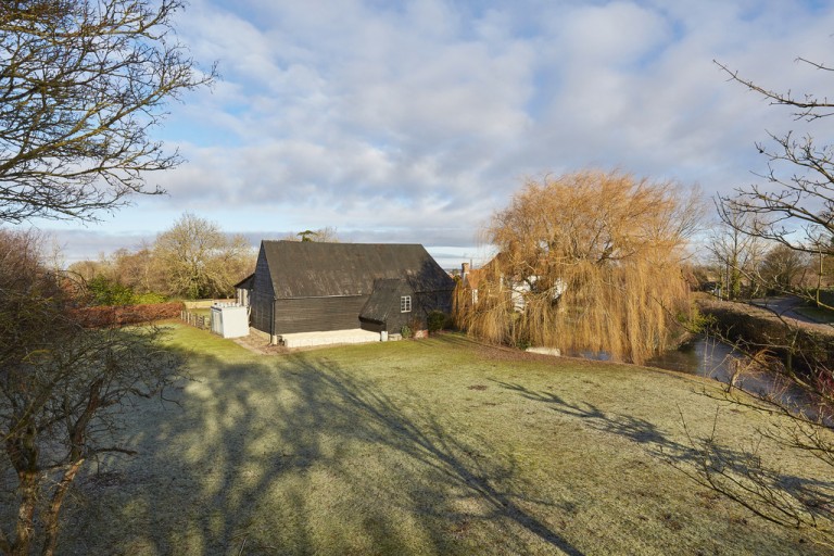 Images for Sudbury, Suffolk, Sudbury