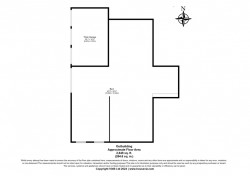 Images for Sudbury, Suffolk, Sudbury