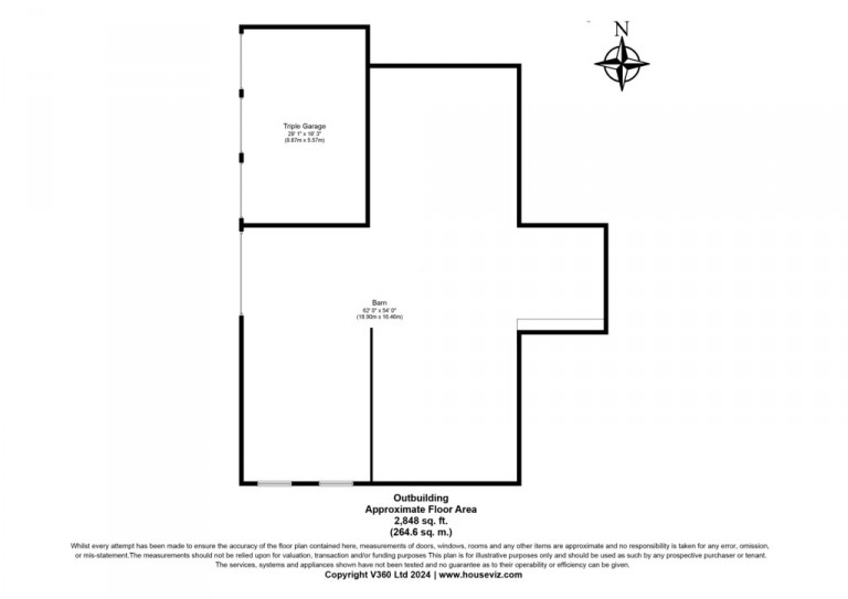 Images for Sudbury, Suffolk, Sudbury