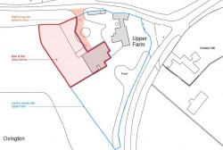 Images for Sudbury, Suffolk, Sudbury