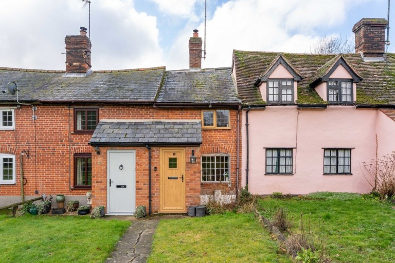 Images for Haverhill, Suffolk, Haverhill