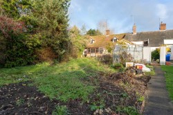 Images for Withersfield, Suffolk, Haverhill