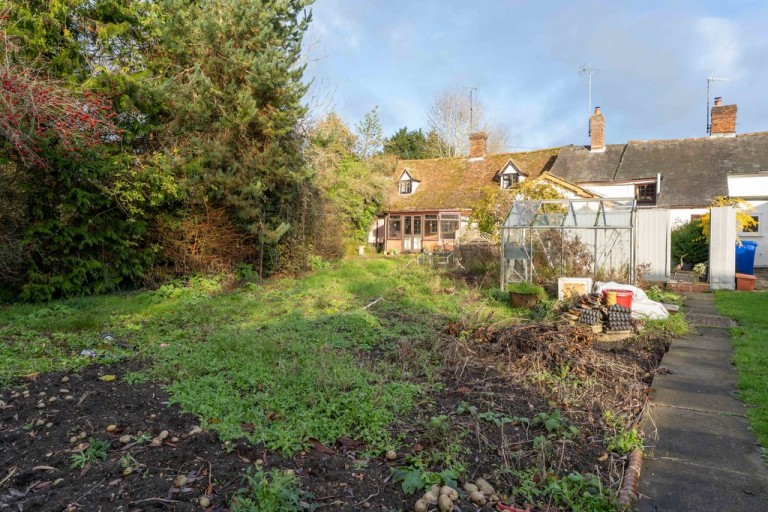 Images for Withersfield, Suffolk, Haverhill