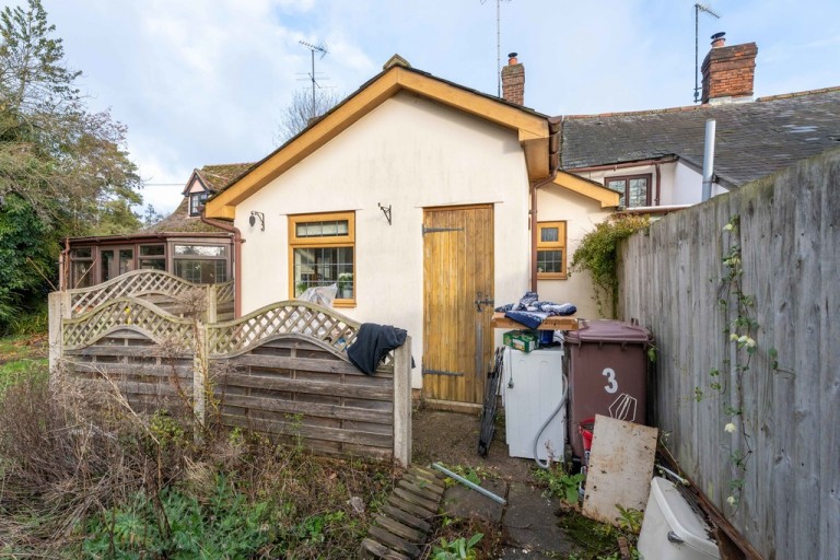 Images for Withersfield, Suffolk, Haverhill