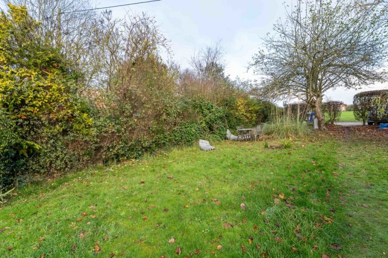 Images for Withersfield, Suffolk, Haverhill