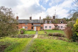 Images for Withersfield, Suffolk, Haverhill