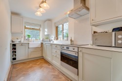 Images for Withersfield, Suffolk, Haverhill