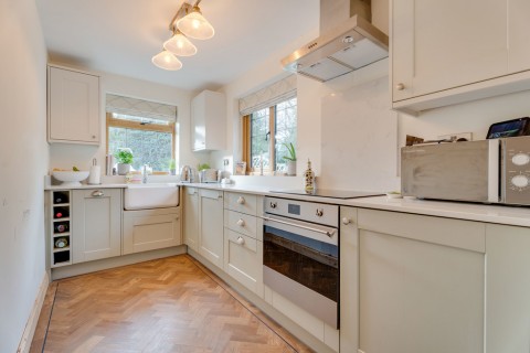 Click the photo for more details of Withersfield, Suffolk, Haverhill