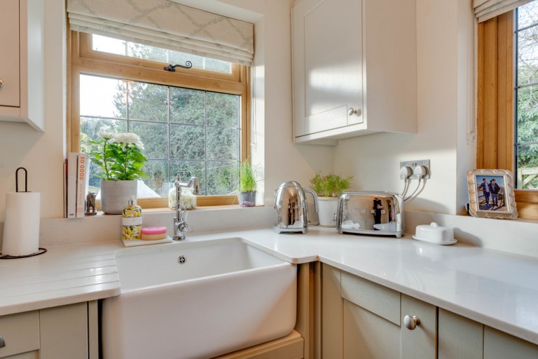 Images for Withersfield, Suffolk, Haverhill